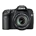 EOS 40D+50D�ɍ���