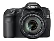 Canon �f�W�^����჌�t�J���� EOS 40D EF-S17-85 IS U �����Y�L�b�g EOS40D 1785ISLK