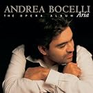 Aria: The Opera Album