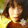 �y�A�}�]������I���W�i�����T���ʐ^�t���zFlower [ACT.1] CD+DVD