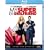 G�K�[�� �j��I�Ȕޏ� [Blu-ray]