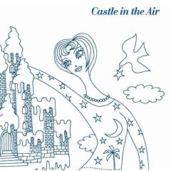 Castle In The Air