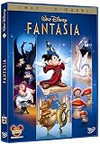[DVD] Fantasia