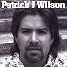 Patrick J. Wilson