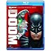 Justice League: Doom [Blu-ray] [Import]