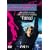�߂܂� (���j�o�[�T���E�Z���N�V����2008�N��5�e) �y���񐶎Y����z [DVD]