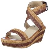 Stuart Weitzman Encorelo 22 Damen Sandalen/Fashion-Sandalen