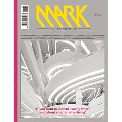 Mark 31: Another Architecture