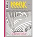 Mark 31: Another Architecture