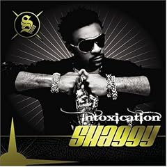 Intoxication