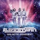 Galactic Conquest