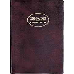 2009�N�� No.61 5�N������(�_�C�A���[)