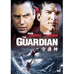 ���_ [DVD]