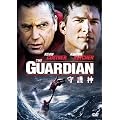 ���_ [DVD]