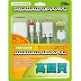 (Xbox 360�p)VGA HD AV �����O�P�[�u��