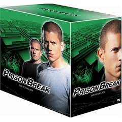 �v���Y����u���C�N  DVD�R���N�^�[�YBOX