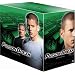 �v���Y����u���C�N  DVD�R���N�^�[�YBOX