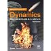 Maya �X�^�W�I�v���W�F�N�g Dynamics - Maya�ō쐬���郊�A���ȑ�n�A���A�΁A���̃G�t�F�N�g