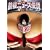 �S�j���[�X�`�� [DVD]