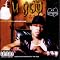 Wu-tang My Best�I