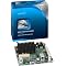 �䂪�Ƃ� WHS �iWindows Home Server�j �i2011�j