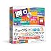 �`���[�u&�j�R�^��3for iPod +DVD�_�r���OWindows