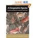 A Cooperative Species: Human Reciprocity and Its Evolution