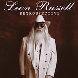 [Music] Retrospective