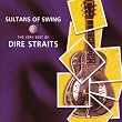Sultans of Swing