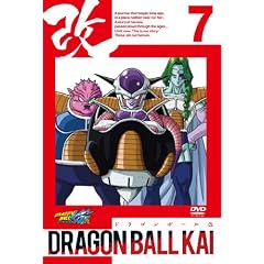 �h���S���{�[���� 7 [DVD]