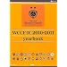 WORLD CLUB Champion Football Intercontinental Clubs 2010-2011�@yearbook (�t�@�~�ʂ̍U���{)