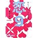 ��9 ���̓^�C�~���O��9�� (�����핶�� D 96-1)