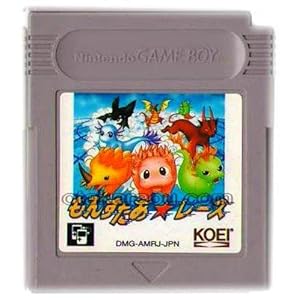 ��󤹤��� �졼��