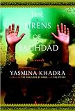 [Book] The Sirens of Baghdad: A Novel