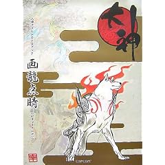 �旴�_����_�t�B����DVD�u�b�N