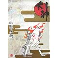 �旴�_����_�t�B����DVD�u�b�N