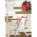 �旴�_����_�t�B����DVD�u�b�N