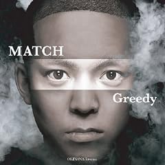 Greedy