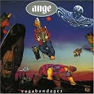 Vagabondages