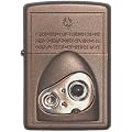 [�W�b�|]ZIPPO �X�^�W�I�W�u�� ���^���t�F�C�X NZ-26