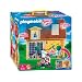 playmobil*