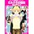 �~���N�̂��l�i (GUSH mania COMICS)