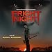 Fright Night
