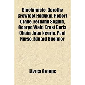 quotes from dorothy crowfoot hodgkins