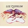 Lez Zeppelin (Dig)