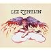 Lez Zeppelin (Dig)