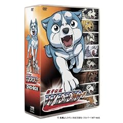 ���`��WEED DVD-BOX