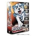 ���`��WEED DVD-BOX