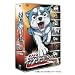 ���`��WEED DVD-BOX