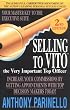 Selling to Vito: The Very Important Top Officer